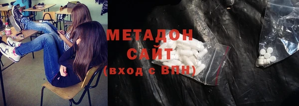 таблы Баксан