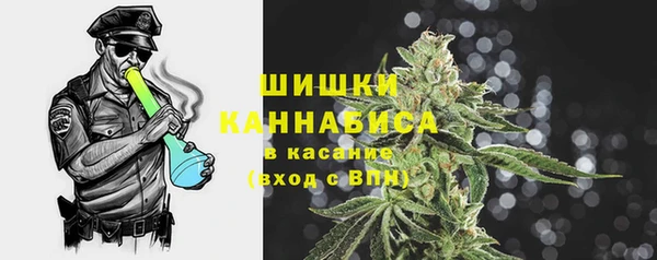крисы Беломорск