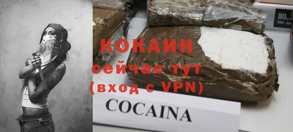сатива Белоозёрский
